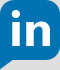 Linked In