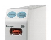 E-Entropy Monitor GE Healthcare