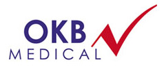 OKB Medical