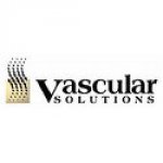Vascular Solutions
