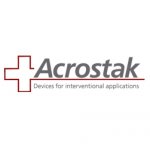 Acrostak