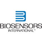 Biosensors International