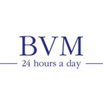 BVM Medical