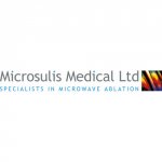 Microsulis Medical