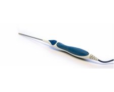 NuOrtho Surgical Ceruleau Probe | Used in Chondroplasty | Which Medical Device