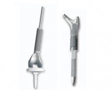 Stryker Global Modular Replacement System | Used in Endoprosthetic replacement  | Which Medical Device