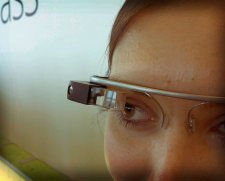 Google Google Glass | Which Medical Device