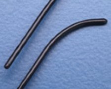 Merit Medical Systems, Inc Laureate Hydrophilic Guide Wire | Which Medical Device
