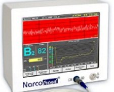 MT MonitorTechnik GMBH & CO. KG Narcotrend Compact M Monitor | Which Medical Device