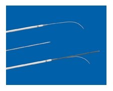 Cook Medical Neff Percutaneous Access Set | Used in Abscess drainage, Biliary Drainage, Drainage, Nephrostomy, Percutaneous transhepatic cholangiogram (PTC) | Which Medical Device