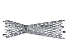Optimed Sinus Reduction Stent | Used in TIPS reduction  | Which Medical Device