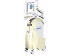 BTG Presice Cryoablation System | Used in Ablation, Cryoablation, Renal tumour ablation | Which Medical Device