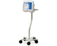 Uscom USCOM 1A: Hemodynamic Monitor | Used in Patient monitoring  | Which Medical Device