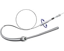 BridgePoint Medical CrossBoss CTO Catheter | Which Medical Device