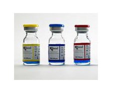 BTG DC Bead Drug-Eluting Bead | Used in Chemoembolisation, Trans-arterial chemoembolisation (TACE) | Which Medical Device
