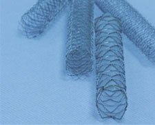 S&G Biotech EGIS Colorectal Stent | Which Medical Device