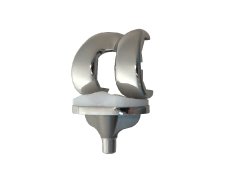 Medacta Global Medacta Knee (GMK) | Used in Knee replacement | Which Medical Device