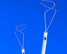 pfm medical Micro Snare | Which Medical Device
