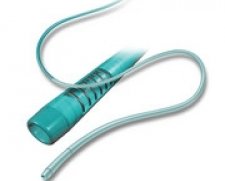 EV3 Rebar microcatheter | Which Medical Device