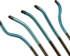 ReFlow Medical Spex Shapeable Support Catheter | Which Medical Device