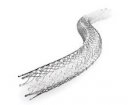 Abbott Vascular Absolute Pro LL Peripheral Stent System | Used in Vascular stenting | Which Medical Device