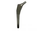 Stryker Accolade Femoral Stem | Used in Total hip replacement | Which Medical Device