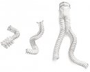 Vascutek Terumo Anaconda AAA Stent Graft System | Used in Endovascular aneurysm repair (EVAR) | Which Medical Device