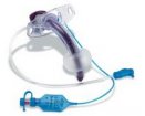 Smiths Medical Cuffed Blue Line Ultra Suctionaid | Used in Tracheostomy insertion | Which Medical Device