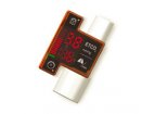 PHASEIN EMMA Emergency Capnometer  | Used in Patient monitoring | Which Medical Device