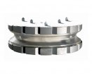 FH Orthopaedics LP-ESP lumbar disc replacement | Used in Intervertebral disc replacement | Which Medical Device