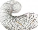 S&G Biotech EGIS Biliary Stent | Used in Biliary Drainage, Biliary Stenting | Which Medical Device
