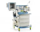 Drager Medical Fabius GS premium | Used in Mechanical ventilation | Which Medical Device