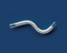 Bard Fluency Plus Vascular Stent Graft | Used in Aneurysm occlusion, Vascular stenting | Which Medical Device