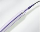 Abbott Vascular Fox sv PTA Catheter | Used in Angioplasty, Infrapopliteal arterial disease management | Which Medical Device