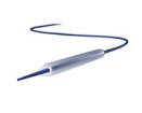 Bard Lutonix Drug Coated Balloon | Used in Angioplasty | Which Medical Device