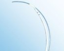 NuMED MULTI-TRACK Angiographic catheter | Which Medical Device