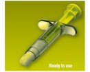 Artoss GmbH NanoBone Putty | Used in Bone grafting | Which Medical Device