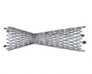 Optimed Sinus Reduction Stent | Used in TIPS reduction | Which Medical Device