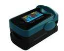 Choicemmed OxyWatch Pulse Oximeter MD300C63 | Used in Patient monitoring | Which Medical Device