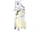 BTG Presice Cryoablation System | Used in Ablation, Cryoablation, Renal tumour ablation | Which Medical Device