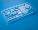 Rocket Medical Seldinger Chest Drainage Kit | Used in Drainage | Which Medical Device