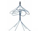 Bard Simon Nitinol Vena Cava Filter | Used in IVC filter | Which Medical Device