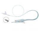 BridgePoint Medical Stingray CTO Re-Entry System  | Used in Angioplasty, CTO Recanalisation | Which Medical Device
