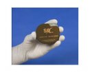Boston Scientific S-ICD Sub-cutaneous ICD | Used in ICD/Device therapy | Which Medical Device