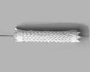 Gore TAG Thoracic Endoprosthesis | Used in Aortic stenting, Endovascular aneurysm repair (EVAR) | Which Medical Device