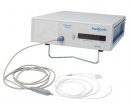 Platform-14  Transonic Endovascular Flowmeter | Used in Fistuloplasty | Which Medical Device