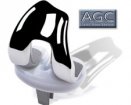 Biomet AGC Knee System | Used in Knee replacement | Which Medical Device