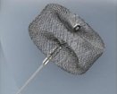 St Jude Medical Amplatzer Vascular Plug | Used in Vascular occlusion | Which Medical Device