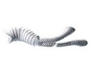 Lombard Medical Aorfix AAA Stent Graft System | Used in Endovascular aneurysm repair (EVAR), Vascular stenting | Which Medical Device