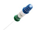 apriomed-bonopty.jpg